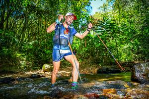 BIB: 
                            <button type="button" onclick="openModal(21771298)" class="btn btn-primary btn-sm float-right btn-popup" data-toggle="modal" data-target=".modal-high-quality">
                        <i class="fas fa-shopping-cart"></i> Add to Cart
                    </button>
                                            <button type="button" onclick="isThisMe(21771298, true)" class="btn btn-success btn-sm float-right btn-popup btn-isme hidden" data-toggle="tooltip" data-placement="bottom" title="นี่คือรูปของคุณใช่ไหม คลิกที่นี่เพื่อเอาเข้าอัลบั้ม">
                        <i class="fas fa-plus"></i> Add to album
                    </button>
                    <button type="button" onclick="isThisMe(21771298, false)" class="btn btn-warning btn-sm float-right btn-popup btn-isnotme hidden">
                        <i class="fas fa-ban"></i> Remove from album
                    </button>